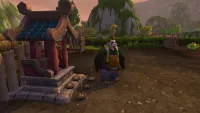 Teaser Bild von WoW MoP Classic: Schnell Geist der Harmonie farmen - So geht's! 
