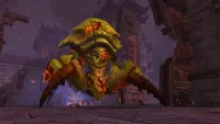 Teaser Bild von WoW: Entwickler ziehen den Stecker - schalten Challenge-Mode vorübergehend ab