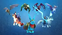 Teaser Bild von Addon-Tipp für WoW: Community schwärmt vom neuen Helfer für Fülle des Sammlers