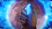 Teaser Bild von WoW Patch 11.2: Eure neuen BiS-Items - Übersicht der Schmuckstücke aus Season 3