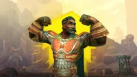 Teaser Bild von WoW: Aufhol-Event startet am 16. Juli und bufft endlich die wichtigen TWW-Fraktionen