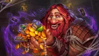 Teaser Bild von WoW Patch 11.2: Alles muss raus! Diese Tabs eurer Bank verschwinden für immer