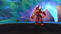 Teaser Bild von 1000+ Versuche: So läuft's als Solo-Spieler in einem der härtesten Mythic-Raids