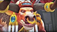 Teaser Bild von WoW: Der wahre Doubleagent - dieser Spieler spielte zwei Völker gleichzeitig