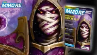 Teaser Bild von MMORE 08/2025: WoW Patch 11.2, Addon-Purge, tote Features und die Warcraft-Zukunft