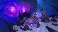 Teaser Bild von WoW Patch 11.2: Geister von K'aresh erscheint am 6. August 2025