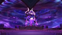 Teaser Bild von WoW Patch 11.2: Raider verlieren ihren +3%-Buff