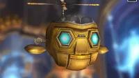 Teaser Bild von WoW: Von wegen 5 Prozent - so hoch ist die Drop-Chance der seltenen Mounts wirklich