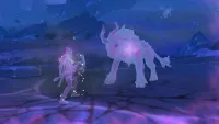 Teaser Bild von WoW Patch 11.2: Mount-Jäger aufgepasst: Dieses spektrale Reittier gibt's nur mit Erfolg!