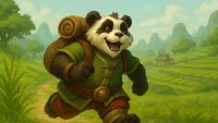 Teaser Bild von WoW MoP Classic: Mit diesen Tipps seid ihr blitzschnell auf Stufe 90
