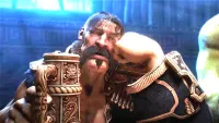 Teaser Bild von WoW MoP Classic: PvP-Händler verschwinden spurlos, erste Lösung hilft nur teilweise