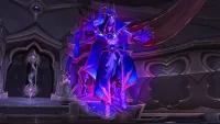 Teaser Bild von WoW Patch 11.2: Manaschmiede Omega - doppelte Portion RNG beim Trash