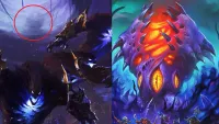 Teaser Bild von WoW: Spekulationen zur Midnight-Promo werden zum Meme-Fest