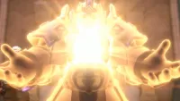 Teaser Bild von WoW: Was ist da los? Der Tiefen-Gürtel hält sich nicht an den Upgrade-Plan 