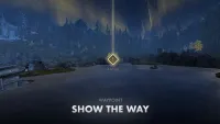 Teaser Bild von WoW: Neues Addon ist ein Must-Have für alle, die mehr von der Welt sehen wollen