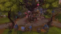 Teaser Bild von Housing in WoW: Die Nachbarschaften - das kann das neue Feature