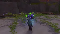 Teaser Bild von WoW: 5 brandneue Spielzeuge, die euch in die Welt der Astralen katapultieren