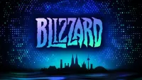 Teaser Bild von Blizzard: "Kommt heute besser nicht ins Büro" - dieses Team wird erneut verkleinert