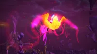 Teaser Bild von WoW: Fülle des Sammlers - so viel höher ist die Dropchance für Mounts wirklich