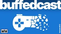 Teaser Bild von buffedCast: #672 zu Stop Killing Games, KI-Predigten und MMO-Hype