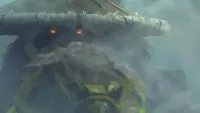 Teaser Bild von Die Nebel lichten sich: WoW Mists of Pandaria Classic erscheint heute Nacht!