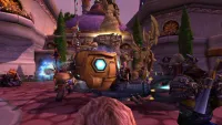 Teaser Bild von WoW Tipp: Farm-Trick für Rufer und Dämonenjäger spart viel Zeit in Ulduar