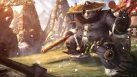 Teaser Bild von WoW MoP Classic: Diese Belohnungen verschwinden bald - jetzt schnell sein