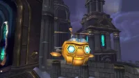 Teaser Bild von WoW Tipp: Mounts farmen wird beschleunigt - dank eures Hauptcharakters