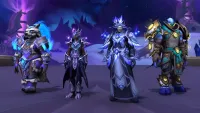 Teaser Bild von WoW: Patch 11.2 erscheint - aber nicht alles auf einmal! Alle Inhalte und Termine