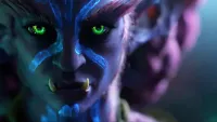 Teaser Bild von WoW Midnight: Volksfähigkeiten der Haranir - diese Racials besitzt das neue Volk