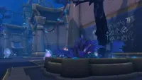 Teaser Bild von WoW: Komplette Ruhmstufe in 5 Minuten - diesen Trick solltet ihr nicht verpassen