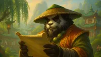 Teaser Bild von WoW: Kein Spielzeug mehr, Todesritter und Mönche - Hotfixes vom 5. August