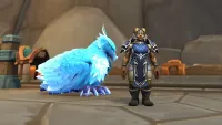 Teaser Bild von WoW: Das große Himmelsrennen ruft! Diese coolen Belohnungen warten auf euch