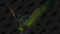 Teaser Bild von WoW Legion Remix: 12 ikonische Mounts im neuen Look - und leicht zu holen