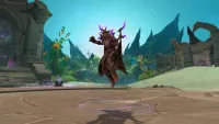Teaser Bild von WoW: Mit diesen WeakAuras wird Season 3 deutlich entspannter