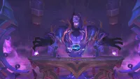 Teaser Bild von WoW Tipp: Besiegt Dimensius im Geschichtenmodus - so startet ihr den Storymodus
