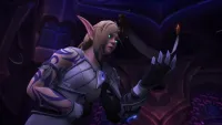 Teaser Bild von WoW: Zu schwer fürs World-First-Race: Blizzard nervt den nächsten Boss im Raid