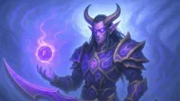 Teaser Bild von WoW: Neues Entwickler-Statement zur 3. Dämonenjäger-Spec - quasi bestätigt?