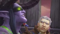 Teaser Bild von WoW: Legion-Remix mit zentraler Änderung beim Umwandeln von Zeitläufern in Retail-Chars
