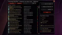 Teaser Bild von WoW: Dieses Add-on ist super für Transmog-Jäger - bietet Checklist für alle Instanzen