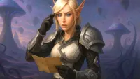Teaser Bild von WoW: Klassen-Fixes, Celestial Dungeons und Limits - Hotfixes vom 14. August