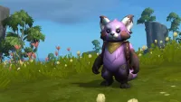 Teaser Bild von Ein Fest für Pet-Sammler in WoW! Holt euch den süßen Gebräudieb als Twitch-Drop