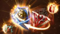 Teaser Bild von WoW: Püntklich zu Patch 11.2 gibt es jetzt Rabatte auf diverse Serviceleistungen