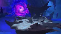 Teaser Bild von WoW Patch 11.2: Blizzards offizielle Vorschau auf die "Geister von K'aresh"