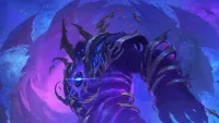 Teaser Bild von WoW: Dank Hotfix - Blizzard schenkt euch die Ruhmstufe, die euch zusteht