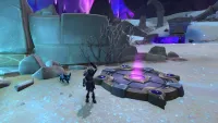 Teaser Bild von WoW: Phasentauchen - so funktioniert das neue Feature aus Patch 11.2