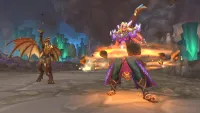 Teaser Bild von WoW: DPS, Tank oder Mülltonne? Was Blizzard mit dem Verstärkung-Rufer tun sollte