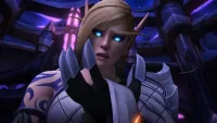 Teaser Bild von WoW: Keine einzige Weekly mehr verpassen - dieses Add-on ist Pflicht für Saison 3
