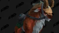 Teaser Bild von WoW: Die neuen Mounts aus Patch 11.2 und wie ihr sie alle bekommt