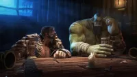 Teaser Bild von WoW: MoP Classic Phase 2 auf dem PTR bringt eines der beliebtesten WoW-Features zurück